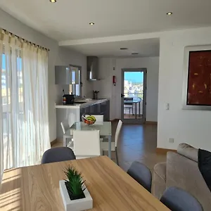 casa-luna-lagos.hotelaalgarve.com/