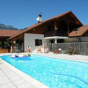 gite-annecy-06-au-royaume-des-marmottes-appt-06.hotels-rhonealpes.com/