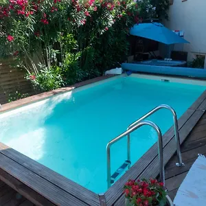 la-brice-marine.fr-provencehotel.com/