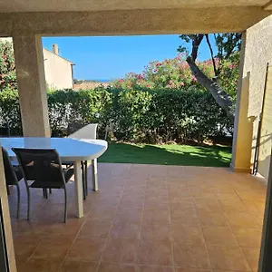 appartement-2-chambres.fr-provencehotel.com/