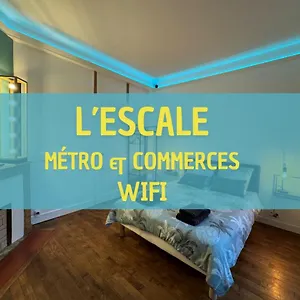 lescale-rennes.inbrittany.com/