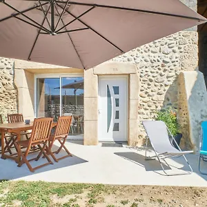 la-mottinire.hotels-rhonealpes.com/