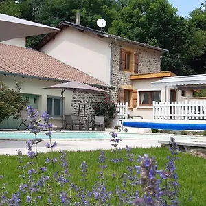 joli-gite-rural-dans-un-havre-de-paix.hotels-rhonealpes.com/