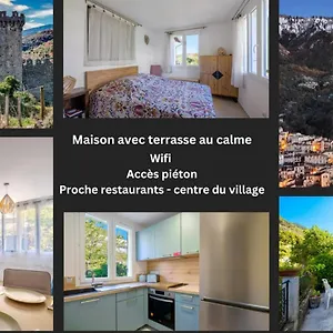 ma-petite-maison-a-luceram-village-des-creches.fr-provencehotel.com/