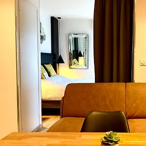 - Seclin-appartements Seclin